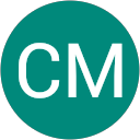 CM